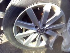 5x112 volkswagen rims 17 for sale  Eugene