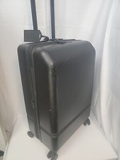Nomatic check luggage for sale  Layton