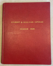 1926 sphere gilbert for sale  READING