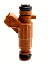 Fuel injector saab for sale  BOW STREET