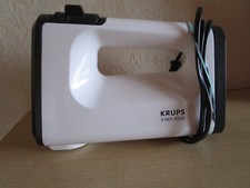 Handrührgerät krups mix gebraucht kaufen  Effeltrich
