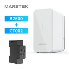 Marstek b2500 24kwh gebraucht kaufen  Alsdorf