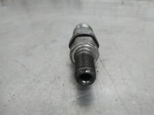 002cu29 injecteur hyundai d'occasion  Expédié en France