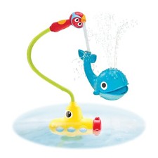 Yookidoo wasserspiel boot gebraucht kaufen  Oyten