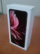 New i16 pro for sale  Long Island City
