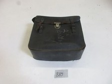 B149 wehrmacht ledertasche gebraucht kaufen  Ellwangen (Jagst)