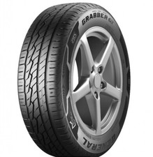 Pneumatici estivi gomme usato  Italia