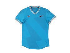 Nike rafa nadal for sale  Ireland