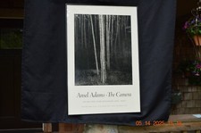 Ansel adams camera for sale  Woodinville