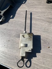 Fuel flap actuator for sale  CANNOCK