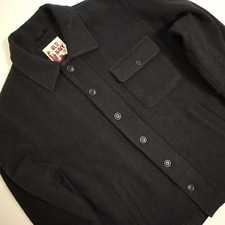 Old navy wool for sale  Greenville