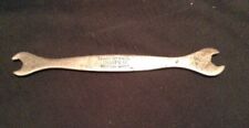 Vintage used draper for sale  SUTTON COLDFIELD