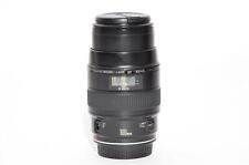 Used canon 100mm for sale  COLWYN BAY