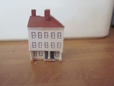 goss house for sale goss house for sale PRESCOT