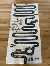 Canvas toy race for sale  Fredericktown