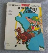 Asterix gaulois tour d'occasion  Noyelles-sous-Lens