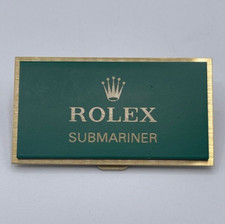 Rolex submariner gmt usato  Italia