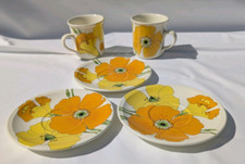 Vtg metlox poppytrail for sale  Ocala