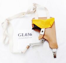 German leather body for sale  Henderson