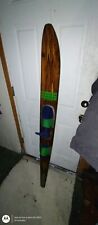 Vintage brien international for sale  Osage City