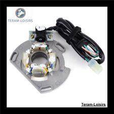 Stator allumage ktm d'occasion  Rouen-