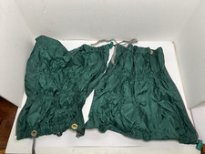 One pair vintage for sale  Carson City