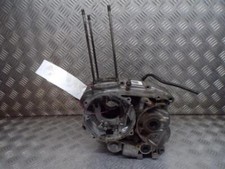 Honda xl100 100 for sale Honda xl100 100 for sale  NEWCASTLE