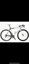 Colnago c50 word usato  Recanati