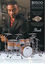 2008 print pearl for sale  Painesville