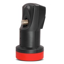 Teilnehmer singel lnb gebraucht kaufen  Görlitz-Umland