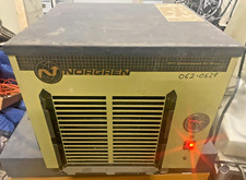 Norgren d11 compressed for sale  Kill Devil Hills