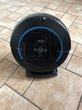 Irobot scooba 450 usato  Torino