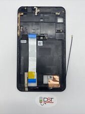 Asus fonepad k012 usato  Ancona