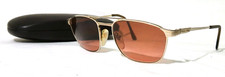 Serengeti driver sunglasses for sale  Bigfork