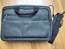 Neu laptoptasche executive gebraucht kaufen  Markt Indersdorf