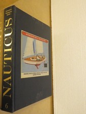 Nauticus attrezzature dotazion usato  Salerno