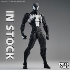 Stock toys messtoys d'occasion  Expédié en Belgium
