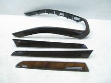 Audi dashboard door for sale  Stockton