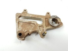 125 rear brake for sale  NEWPORT