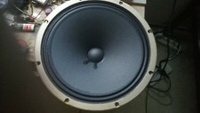 Parleur yamaha ja3063 d'occasion  Cergy-