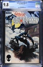 Web spider man usato Web spider man usato  Spedire a Italy