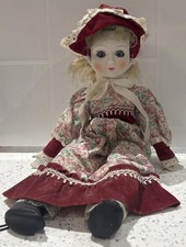 Vintage white porcelain for sale  BEDFORD