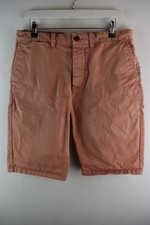 Jack wills pink for sale  SITTINGBOURNE