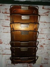 Wandzeitunghalter zeitunghalte gebraucht kaufen Wandzeitunghalter zeitunghalte gebraucht kaufen  Berlin