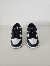 Nike dunks baby for sale  LONDON