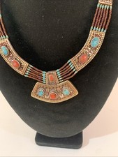 Tibetan nepal coral for sale  Manhasset