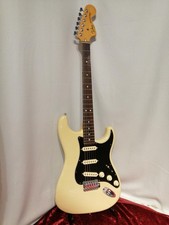 TOKAI SS-36 OW comprar usado  Enviando para Brazil
