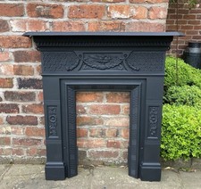 Stunning restored victorian for sale  LEYLAND