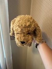Gund muttsy puppy for sale  Kennebunk