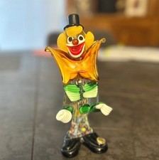 coocoo clown d'occasion  Mundolsheim